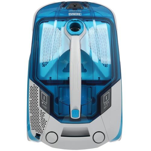 Пылесос Thomas Sky XT Aqua-Box синий