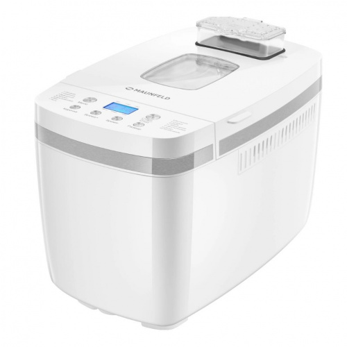 Хлебопечь Maunfeld Mbm-1300Dpw