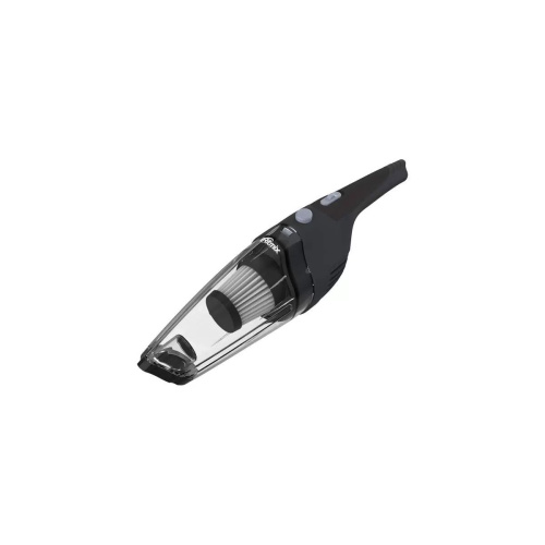 Автомобильный пылесос Ritmix CVC-003