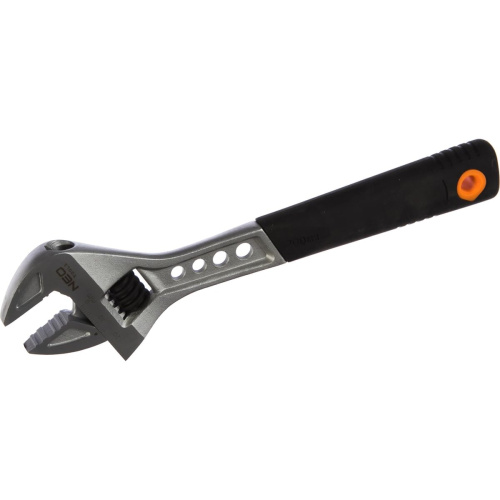 Ключ разводной NEO Tools 03-011 0-29 мм