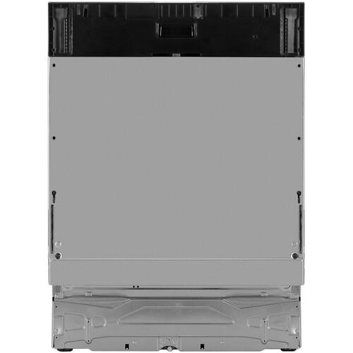 Встраиваемая посудомоечная машина Electrolux EES848200L