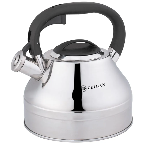 Чайник ZEIDAN Z-4522 3,0л