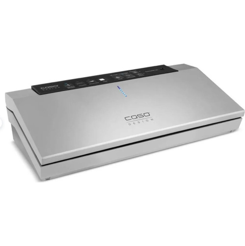 Вакуумный упаковщик CASO GourmetVAC 380