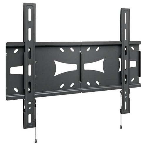 Кронштейн Holder LCDS-5070 металлик фиксированный