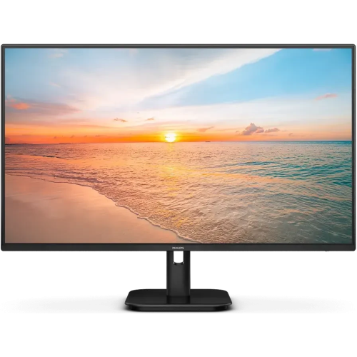 Монитор Philips 27E1N2100D