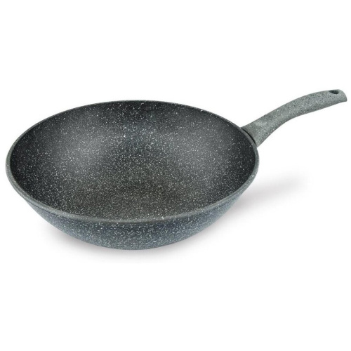 Сковорода-Вок НЕВА МЕТАЛЛ ПОСУДА 253130 W Байкал