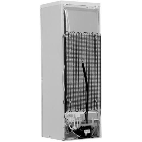 Холодильник Don R-290 K, снежная королева