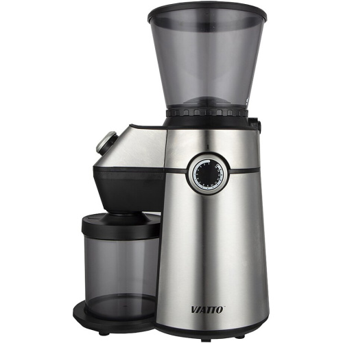 Кофемолка Viatto VA-CG7LUX (163428)