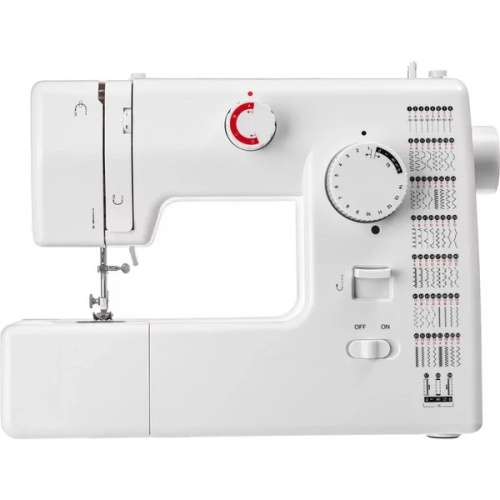 Швейная машина Sundays Home SH-2121
