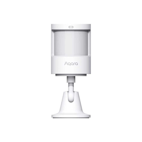 Датчик движения AQARA Motion Sensor P1