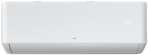 Сплит-система TCL TAC-TP18INV/R Gentle Cool