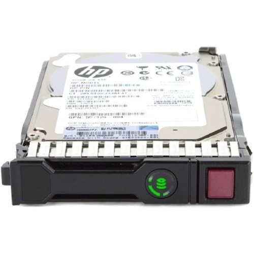 HDD HP 5560075-A