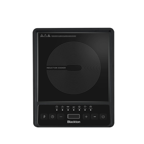 Настольная пдитка Blackton Bt IC133C Черный