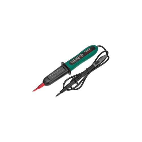 Указатель напряжения Mastech MS8922A (13-1204)