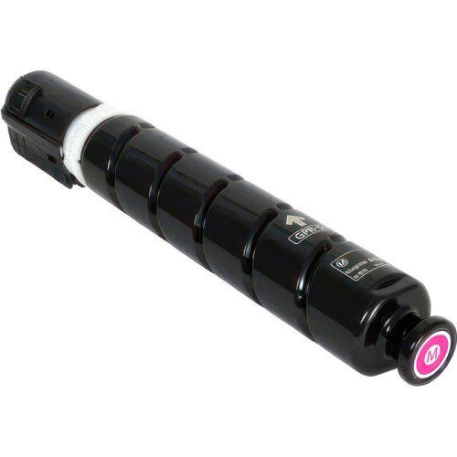 Тонер Canon 2184C002 C-EXV 55 Toner M EUR