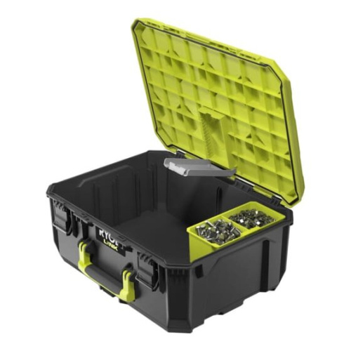 Ящик Ryobi RSL101 5132006072 малый