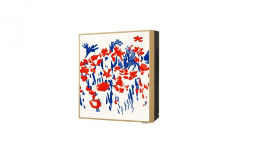 Настенная сплит-система LG A09GA1 Artcool NewGallery Inverter