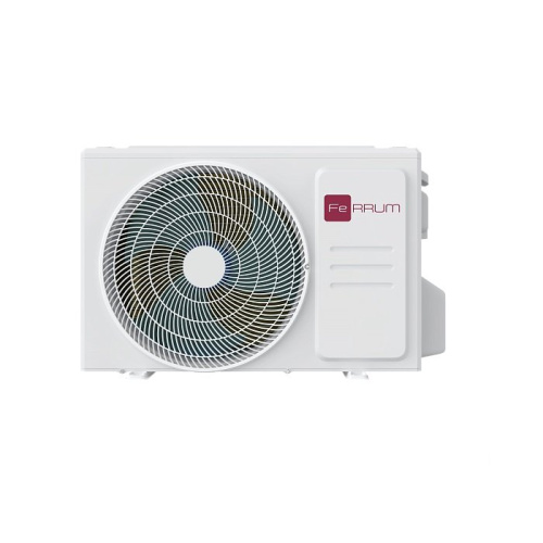Наружный блок мульти сплит-системы Ferrum iFOS24FM1A Force