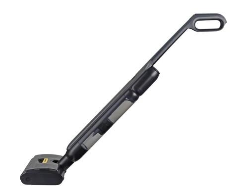 Электрошвабра    Polaris PFW 3065  черный