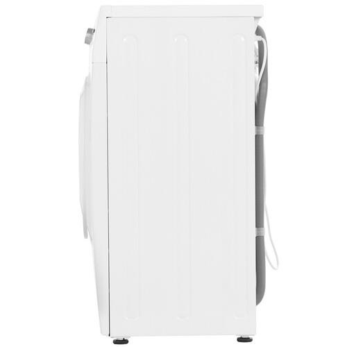 Стиральная машина ATLANT СМА 60У1010-00 белый