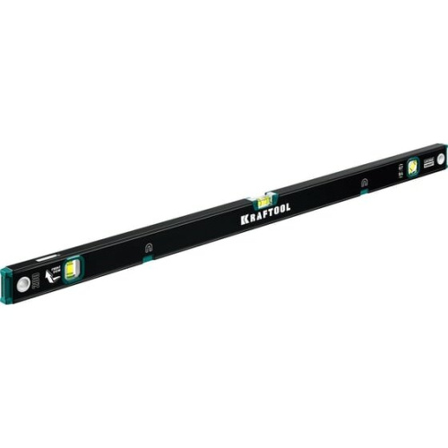 Уровень KRAFTOOL 34785-200 магнитный 2000 мм