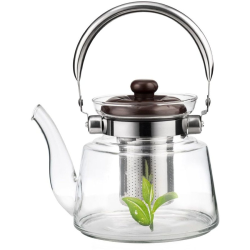 Заварочный чайник LARA LR06-13