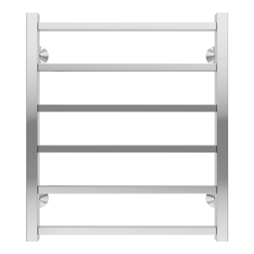 Водяной полотенцесушитель Terminus Ватикан П8 500х800