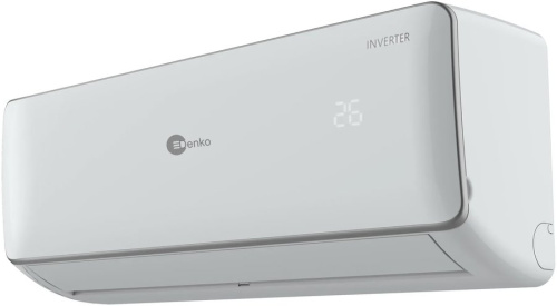 Сплит-система Denko DU-24I Legend Inverter 2024