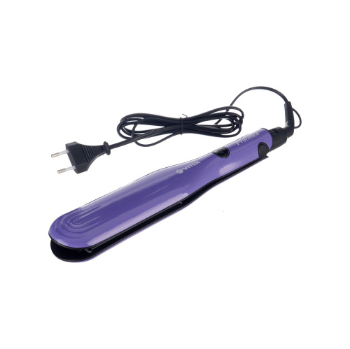 Электрощипцы VITEK VT-2525 Provence