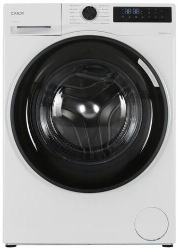 Стиральная машина Candy Nova C33W4 07MBW-07 белый
