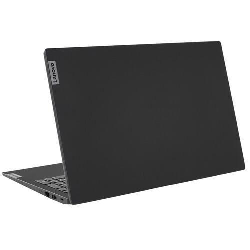 15.6" Ноутбук Lenovo V15 G4 AMN черный