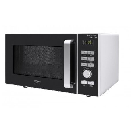 Микроволновая печь Caso MI 30 Ceramic