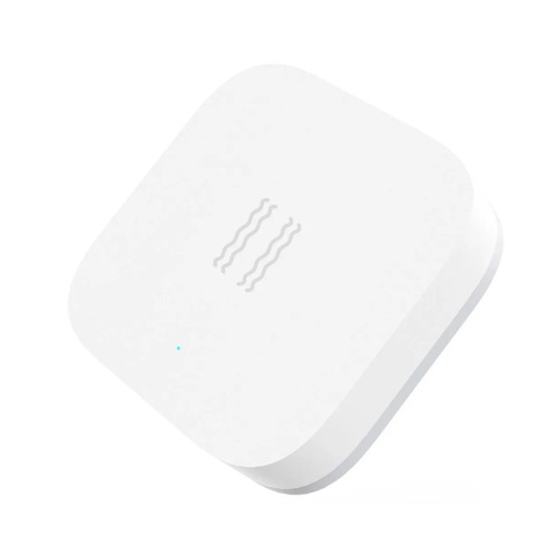 Датчик вибрации Aqara Vibration Sensor DJT11LM