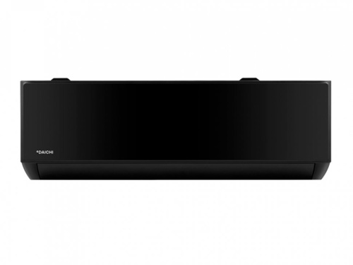 Сплит-система Daichi MIR70AVQS1R-1/MIR70FVS1R-1 Miracle Inverter