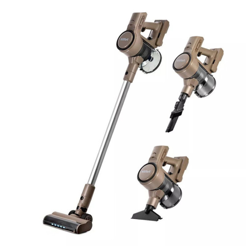 Пылесос KITFORT КТ-5252