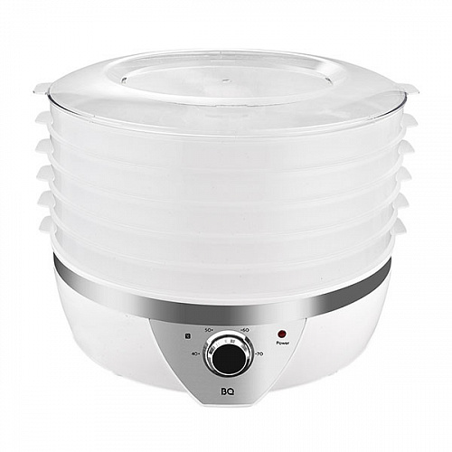 Сушилка для овощей и фруктов BQ FD1002