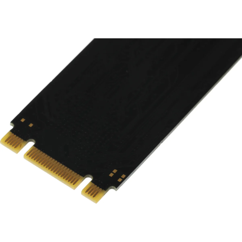 SSD AMD Radeon R3MS0120G8 120GB SATA mSATA