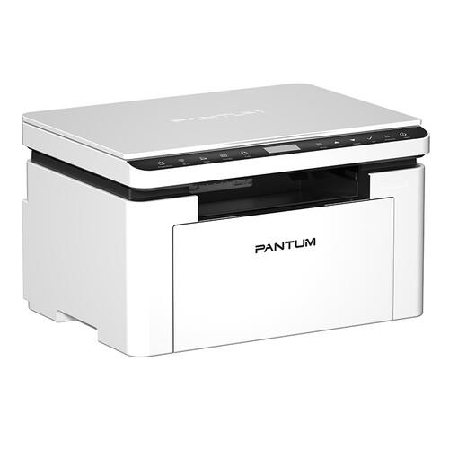 МФУ лазерное Pantum BM2300 МФУ лазерное Pantum BM2300