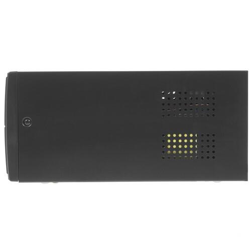 ИБП ExeGate SpecialPro UNB-650.LED.AVR.C13.RJ.USB