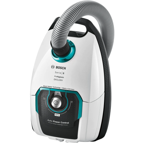 Пылесос Bosch BGL8HYG1