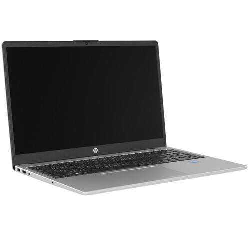 15.6" Ноутбук HP 250 G10 серебристый