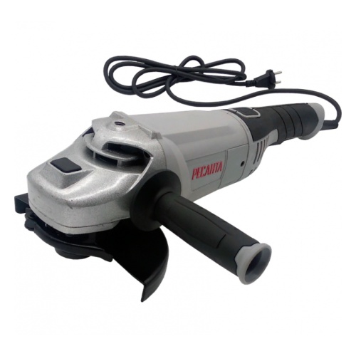 УШМ Ресанта УШМ-180/1800 (75/12/8)