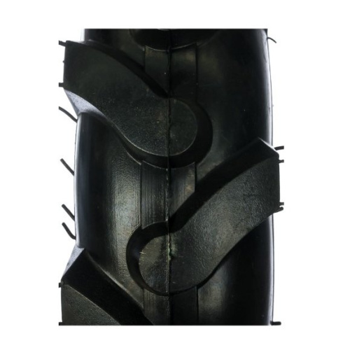 Колесо PATRIOT P4.00-8D-1 пневматическое с диском (490001225)