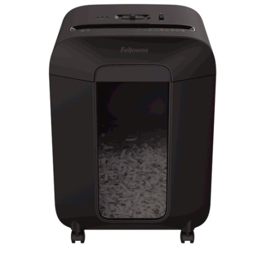 Шредер Fellowes PowerShred LX85 FS-44008