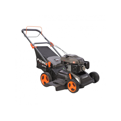 Газонокосилка бензиновая PATRIOT PT 66LS (512109066)