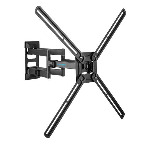 Кронштейн Для Телевизора Kromax Corbel-12 Кронштейн Для Телевизора Kromax Corbel-12