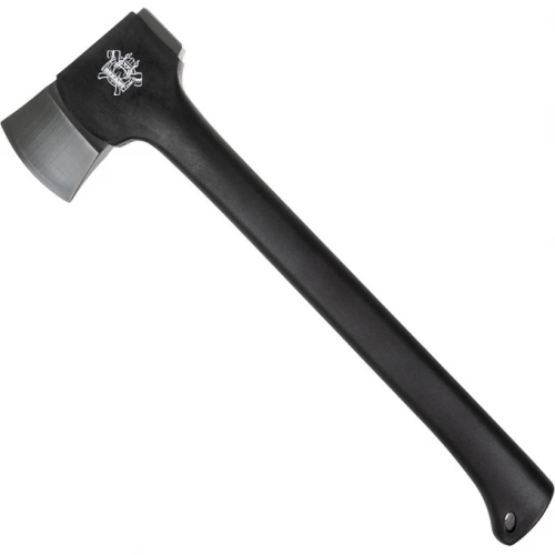 Топор универсальный REXANT 12-6903 Викинг 440мм