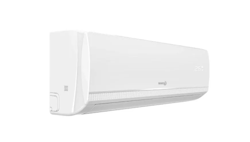 Сплит-система Dahatsu DH-24 Т Onyx