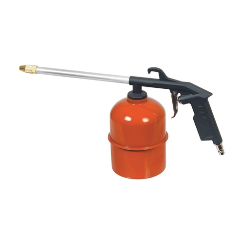 Пневмопистолет мовильный АвтоDело 42345 (13678)