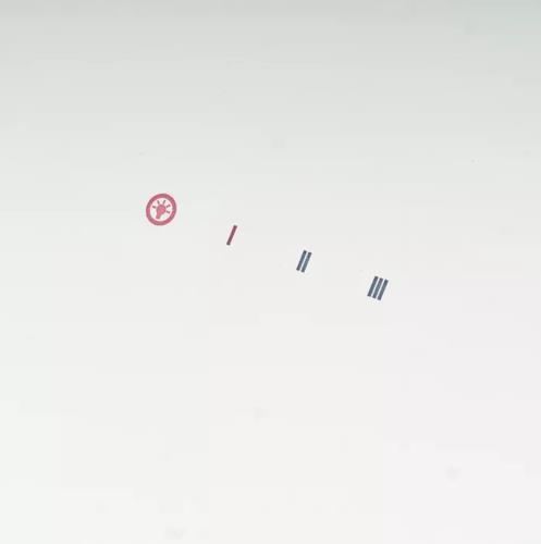 Вытяжка наклонная DeLonghi Arco 608 BB белый